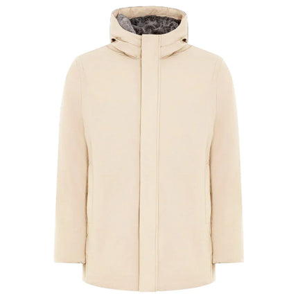 suns - Jackets - gbs53046u-v4-sand