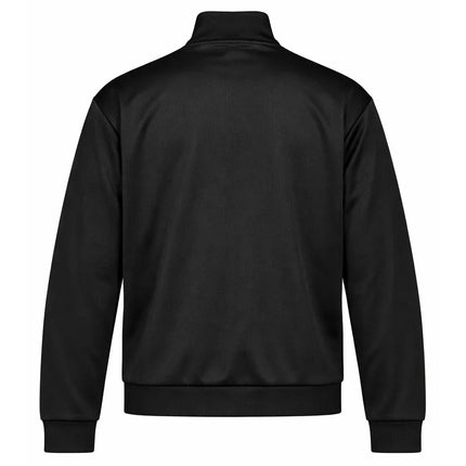 hinnominate - Sweatshirts - 3641-f0284-nero