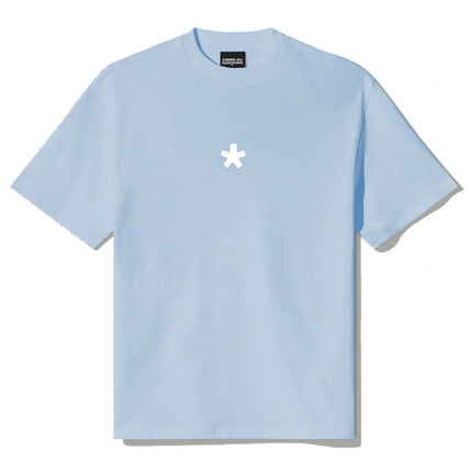 comme des fuckdown - T-shirt & Top - cfabw-00017-azzurro
