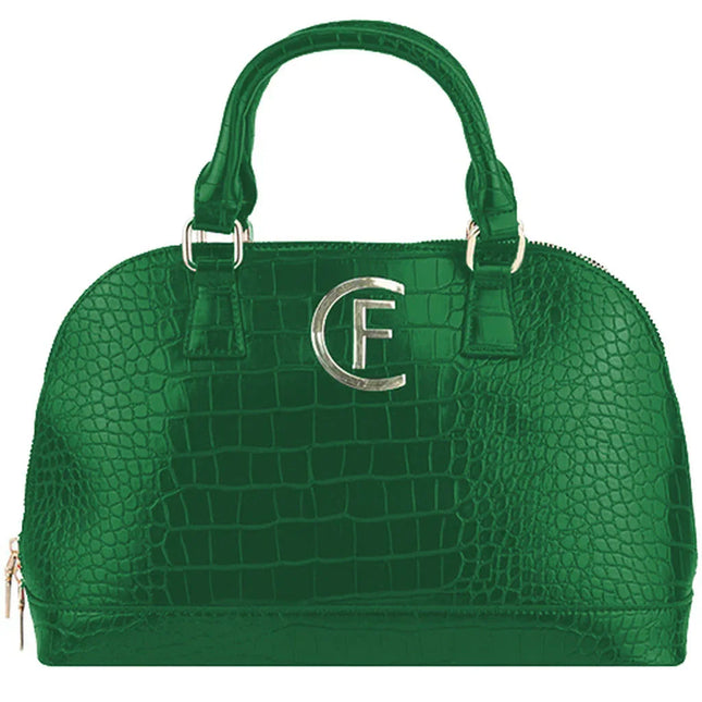 cristina effe - Handbags - bridget-cf24-verde