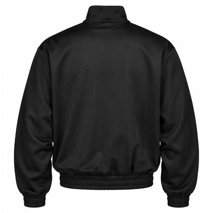 hinnominate - Sweatshirts - hmabw-00312-nero