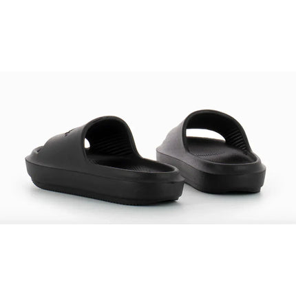 hinnominate - Flip-Flops - hmcaw-00002-nero