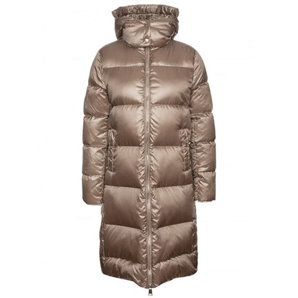 people of shibuya - Jackets - kinujo_pm839-920