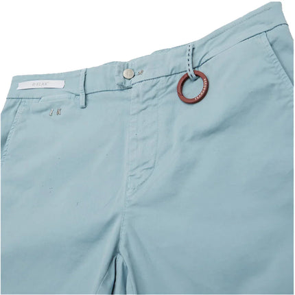 tramarossa - shorts - l012-old-water