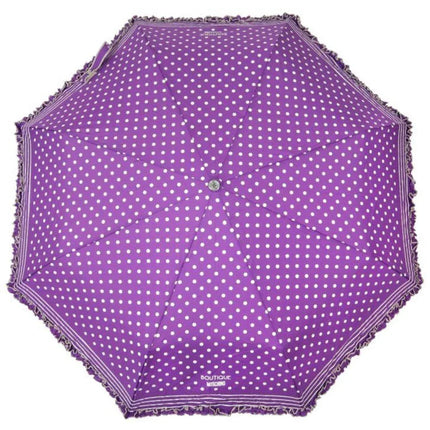 boutique moschino - Umbrellas - 7108_openclose-q