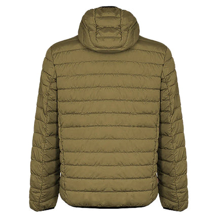 suns - Jackets - gbs53084u-bapetravel-army