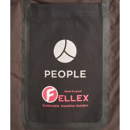 people of shibuya - Jackets - kiso_pm802-290