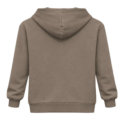 hinnominate - Sweatshirts - hnk-3641f00017-fango