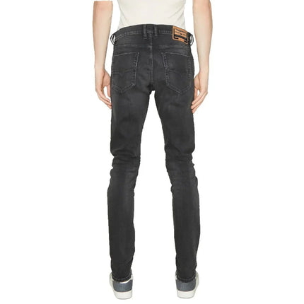 diesel - Denim - 00swid-rm063-tepphar