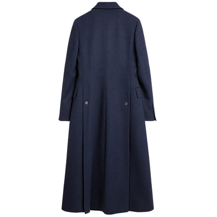 loro piana tessuto - Coats - 284501-8400-9375