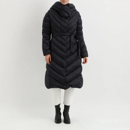 add - Jackets - 2aw284-7268_deep