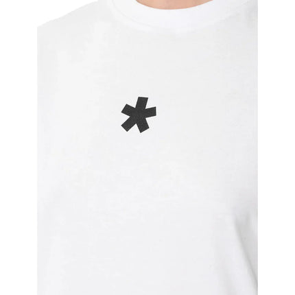 comme des fuckdown - T-shirt & Top - cfabw-00017-bianco