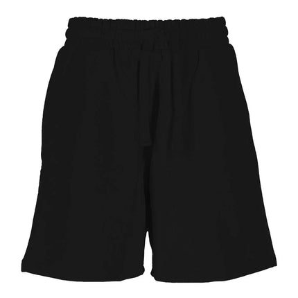 hinnominate - shorts - hmabw-00137-nero