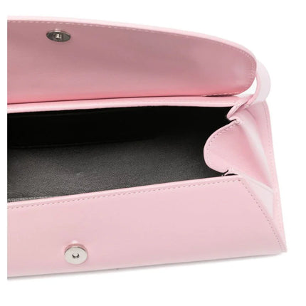 jil sander - Crossbody Bags - J07WD0023-P5355-rosa