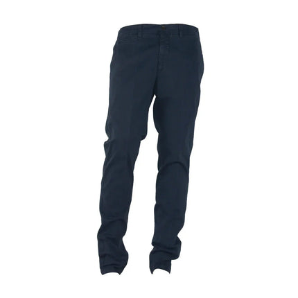 100% milano - Trousers - m28t460.28195-4