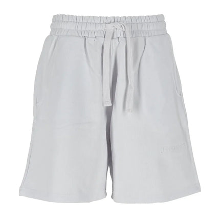 hinnominate - shorts - hmabw-00137-bianco