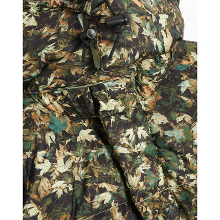the north face - Jackets - nf0a831-roph1-camouflage