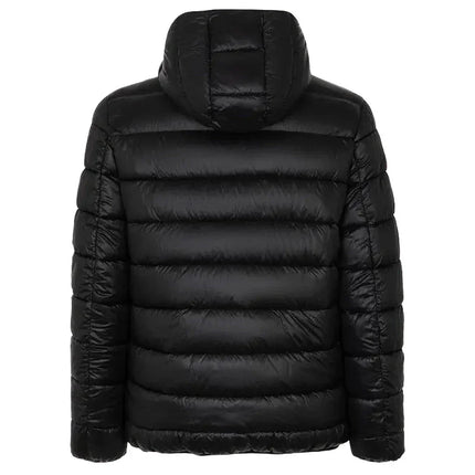 suns - Jackets - gbs53055u-v1-sand