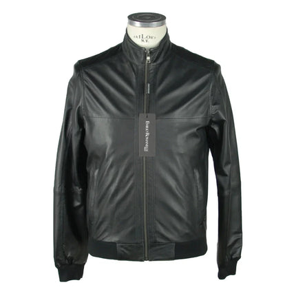 emilio romanelli - Jackets - p709_288-50