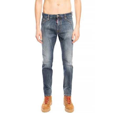 dsquared2 - Jeans - Cool Guy Jean