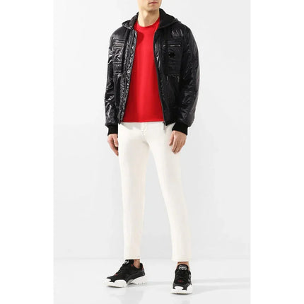 dolce & gabbana - Jackets - g9re0t-humggn-0000044