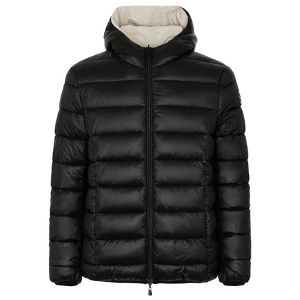 suns - Jackets - gbs53055u-v1-sand