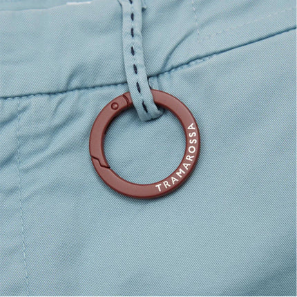 tramarossa - shorts - l012-old-water