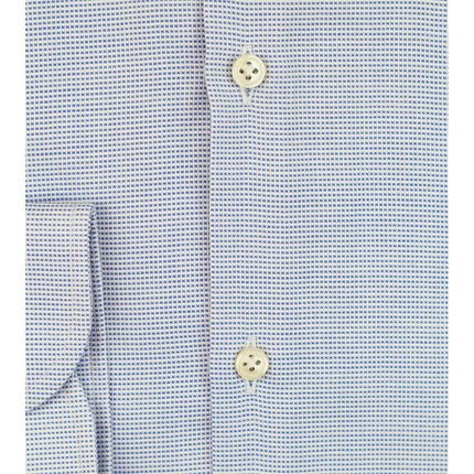 bagutta - Shirts - 402383-walter-blu