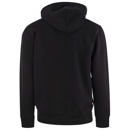 mc2 saint barth - Sweatshirts - tri0001-09926e-nero
