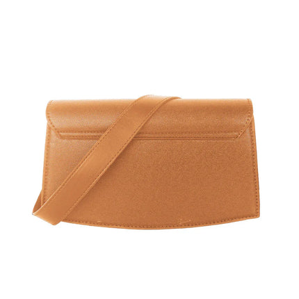 plein sport - Crossbody Bags - small flap crossover blake