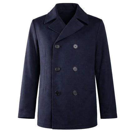 add - Jackets - x7auj140-3803-navy