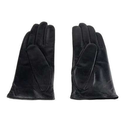 cavalli class - Gloves - cqz.002-b16