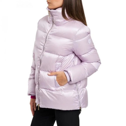 people of shibuya - Jackets - nujo_pm839-605