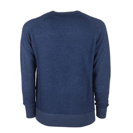 emilio romanelli - Sweaters - raglan cut