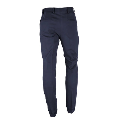 100% milano - Trousers - dany