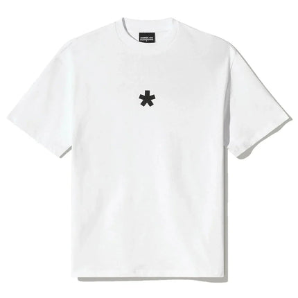 comme des fuckdown - T-shirt & Top - cfabw-00017-bianco