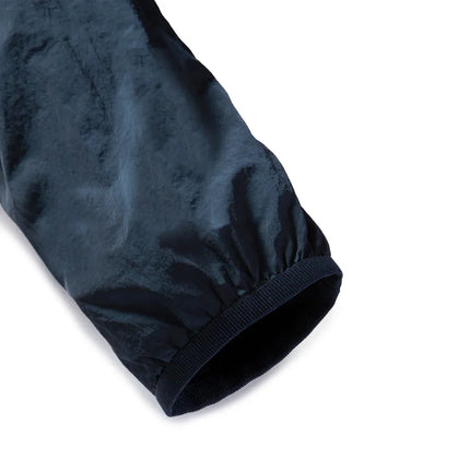 refrigiwear - Jackets - g18900-e00159-blu