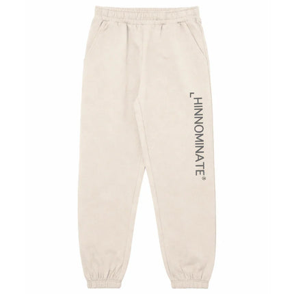 hinnominate - Trousers - 3631p-f0093-bianco