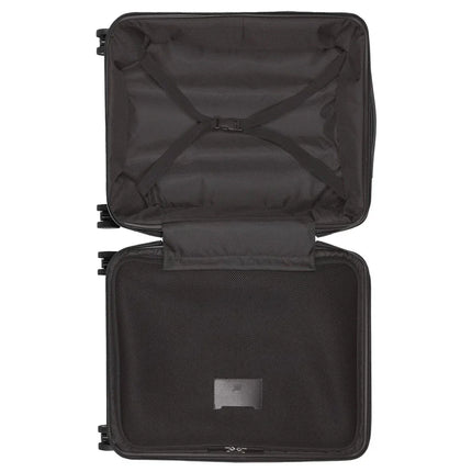 montblanc - suitcases - trolley-my4810-cabina-XL