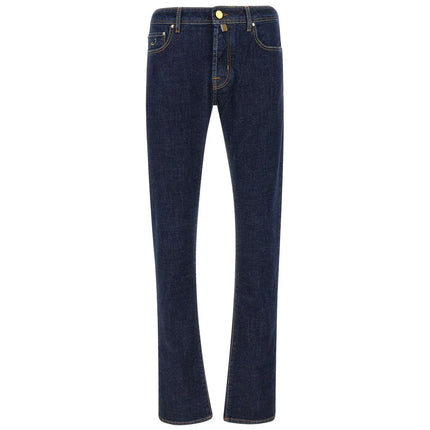 jacob cohen - Jeans - uqe0432_s3736-860d