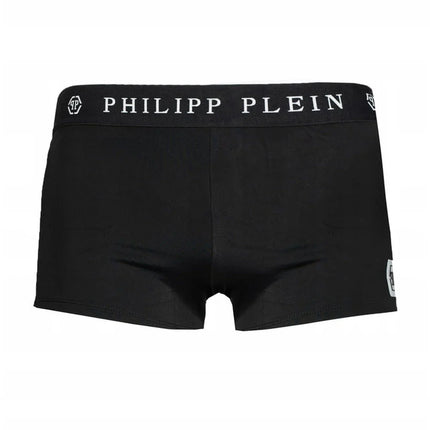 philipp plein - Swimwear - trunk