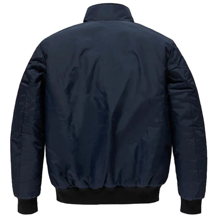 refrigiwear - Jackets - g84601-ny3209-f03700