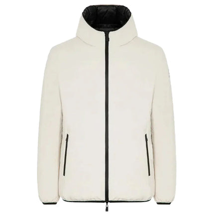 suns - Jackets - gbs53055u-v1-sand