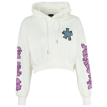 comme des fuckdown - Sweatshirts - cdfd-3132-bianco