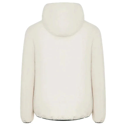 suns - Jackets - gbs53055u-v1-sand