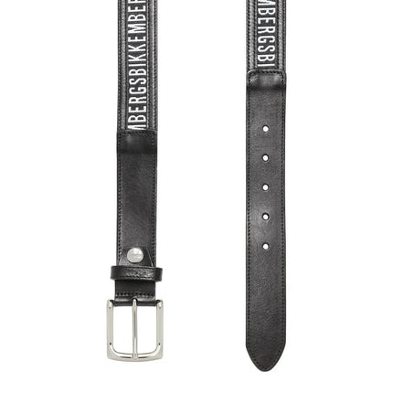 bikkembergs - Belts - E35.119-999