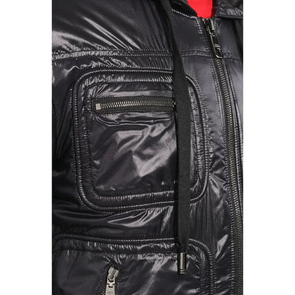 dolce & gabbana - Jackets - g9re0t-humggn-0000044