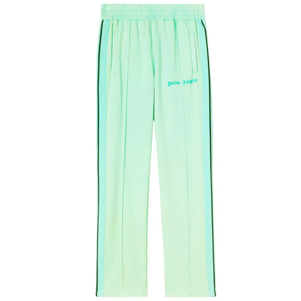 palm angels - Trousers - pcmcj-001s22-verde