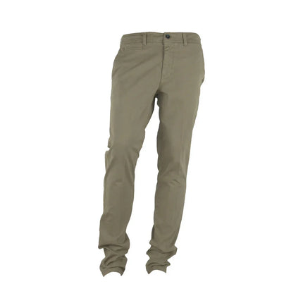 100% milano - Trousers - m28t460.28195-2