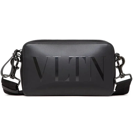 valentino garavani - Crossbody Bags - 3y2b070-4bhy0no-black